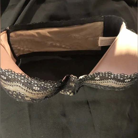 B.tempt’d By Wacoal Lace Bra - Picture 8 of 13